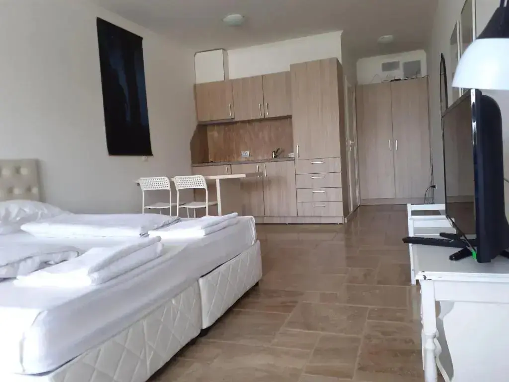 Созополь: Apolonia Resort