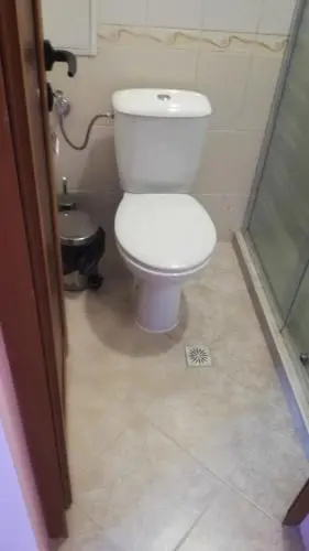 Банско: Simeon Apartment