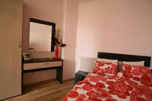 Банско: Simeon Apartment