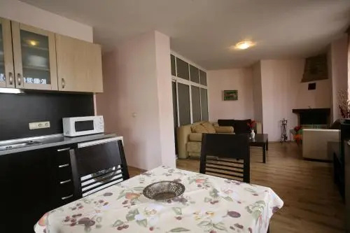 Банско: Simeon Apartment