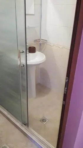 Банско: Simeon Apartment