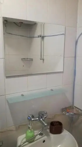 Банско: Simeon Apartment
