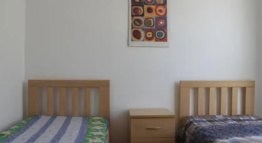 Sv. Vlas Apartment — фото 1