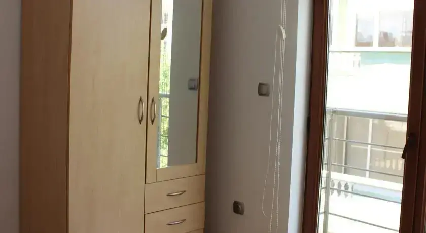 Свети Влас: Sv. Vlas Apartment