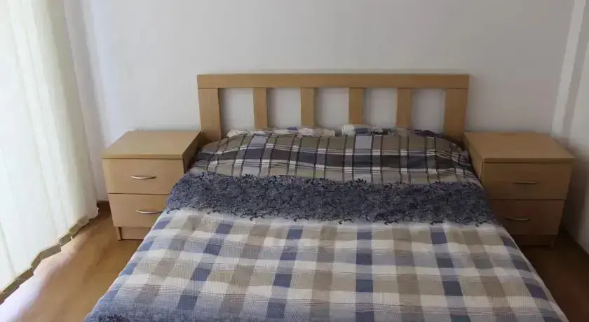 Свети Влас: Sv. Vlas Apartment
