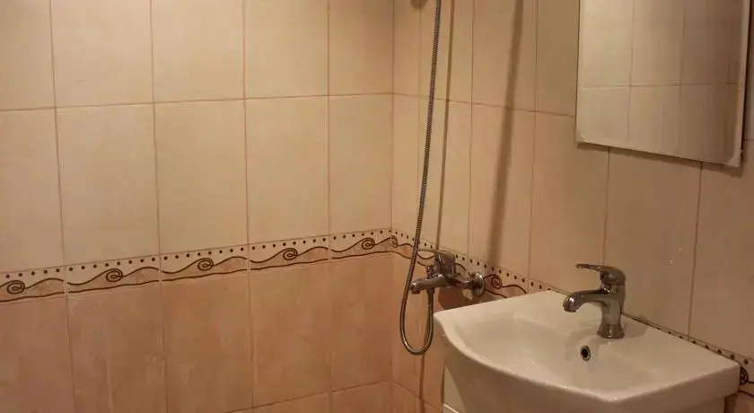 Свети Влас: Sv. Vlas Apartment