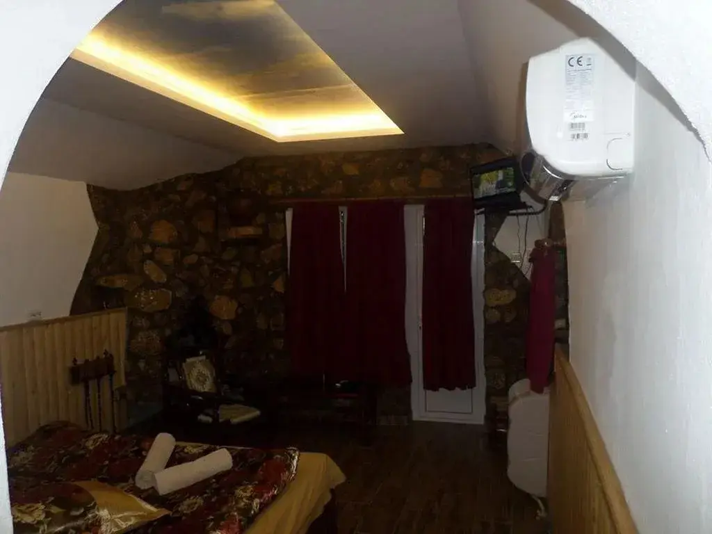 Кичево: Hotel Bar Nazdrave