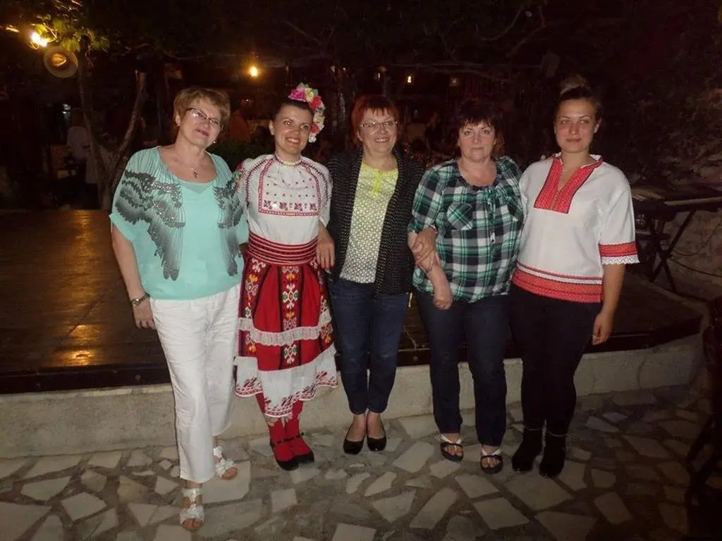 Кичево: Hotel Bar Nazdrave