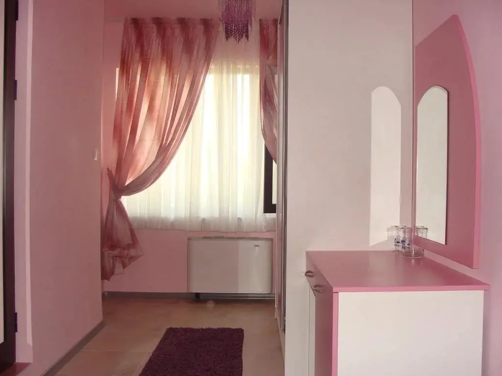Кичево: Hotel Bar Nazdrave