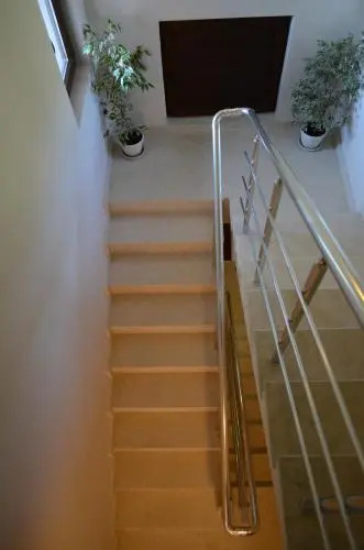 Сапарева баня: Guest House Vessyta