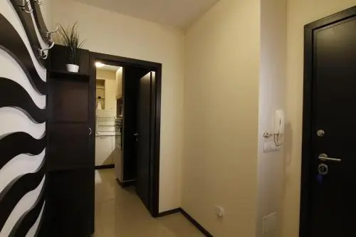 София: Stay Nexus Galaxy Center