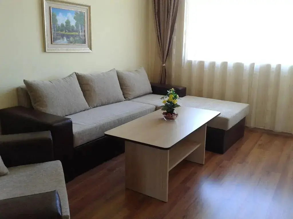 Созополь: Stephanovy Guest House
