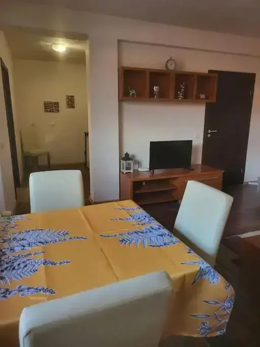 Банско: Bansko Royal Towers