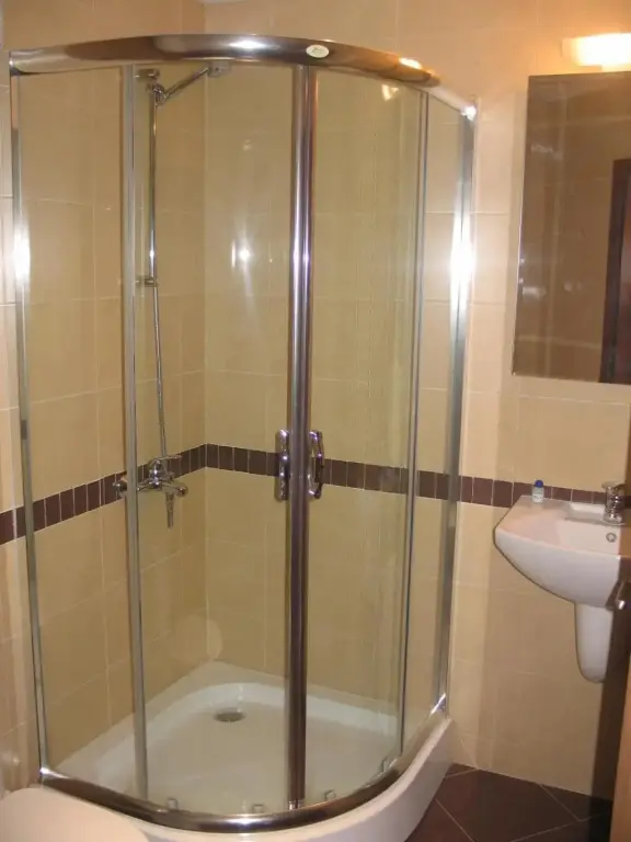 Банско: Winslow Infinity Apart Hotel