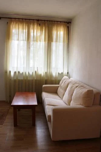 Боженци: Hemus Hotel