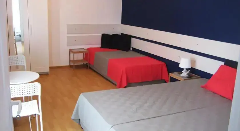 Поморие: Apartment Coral