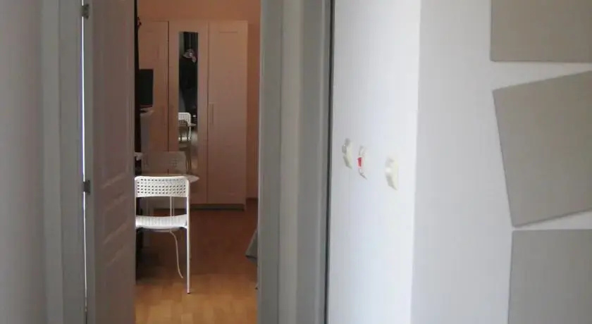 Поморие: Apartment Coral