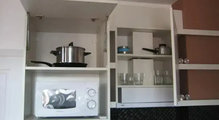 Поморие: Apartment Coral