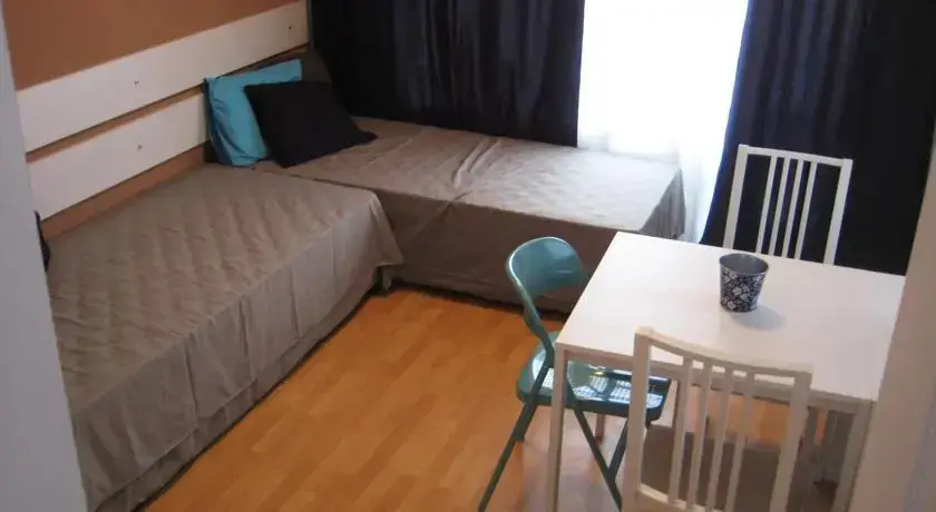 Поморие: Apartment Coral