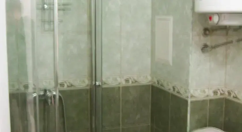 Поморие: Apartment Coral