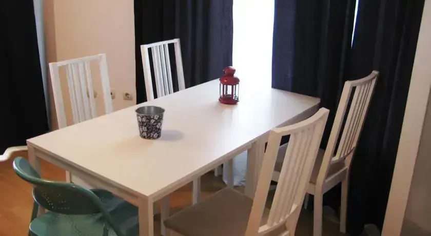 Поморие: Apartment Coral