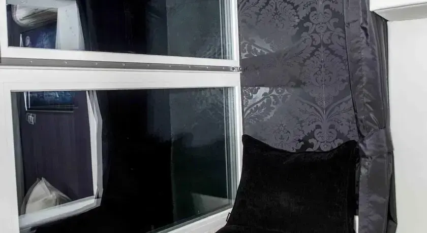 Бургас: Apartament Izgrev