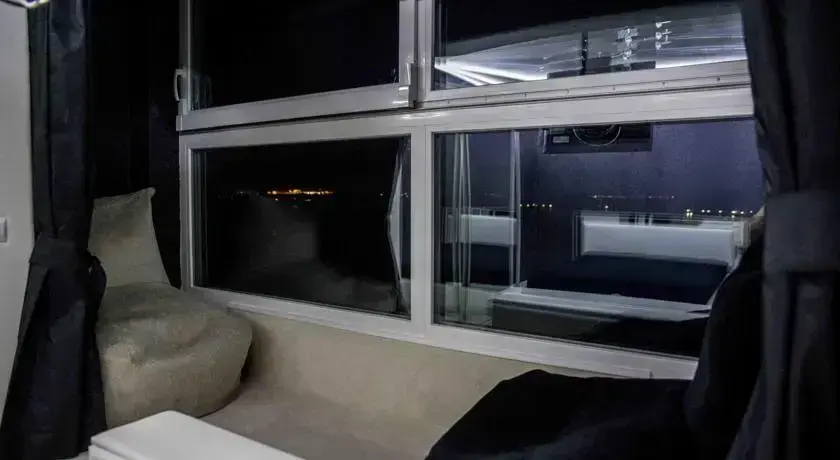 Бургас: Apartament Izgrev