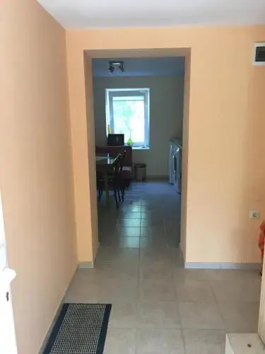 Хисаря: Guest House Nadezhda