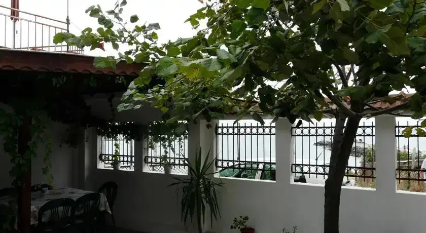 Поморие: House at the Seaside