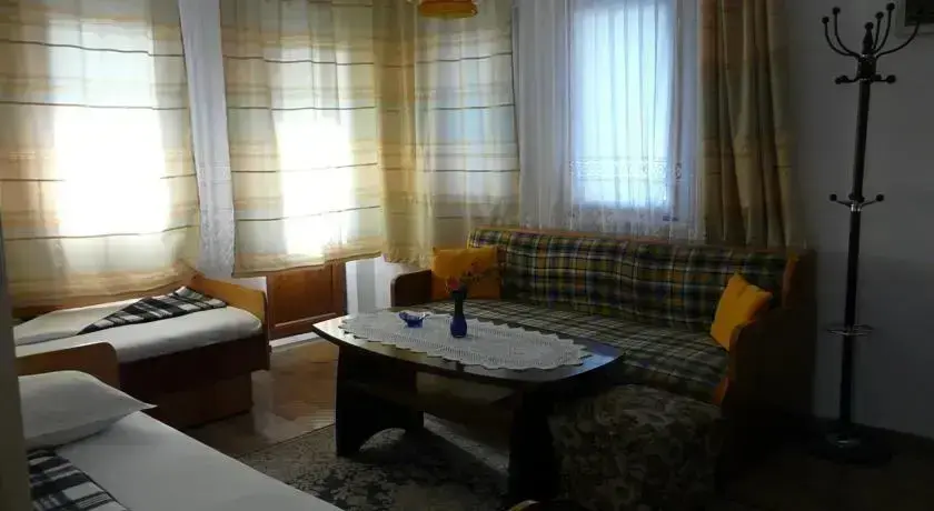 Поморие: House at the Seaside