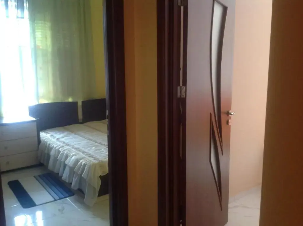 Варна: Apartments Vicente