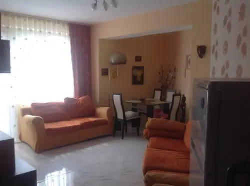Варна: Apartments Vicente