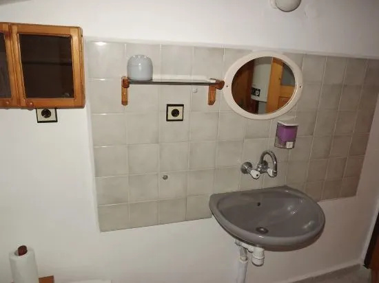 Гецово: Kapansky Stan Hotel