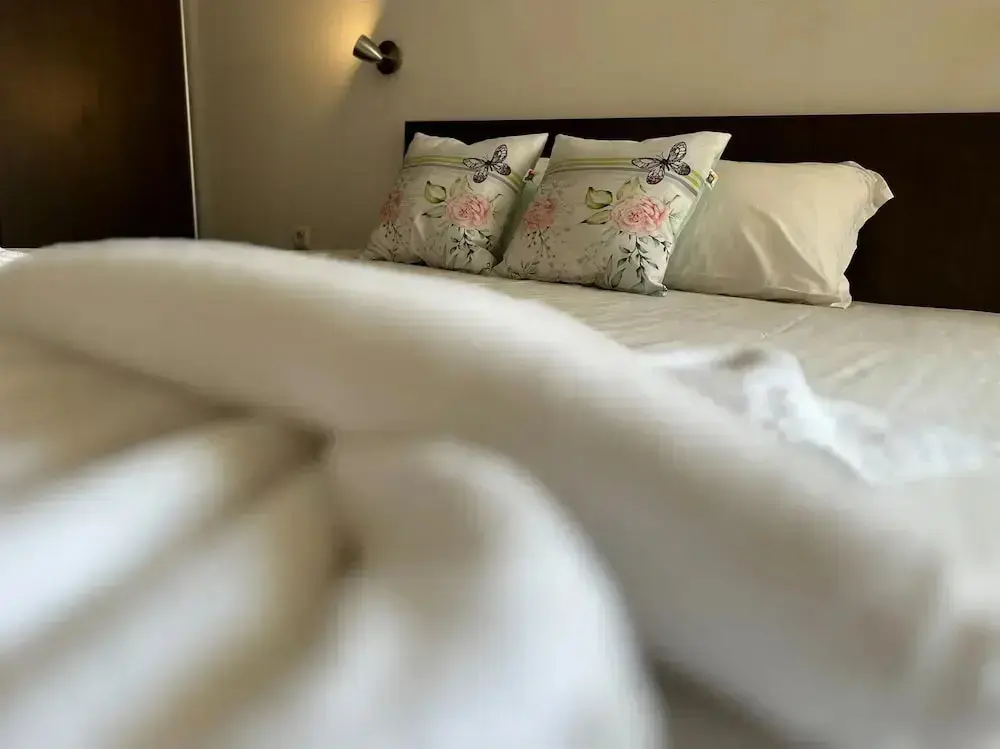 Солнечный берег: Menada Apartments in Sunny Beach Hills