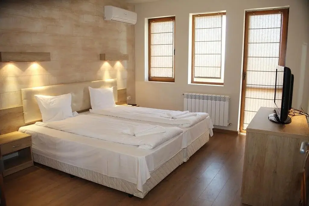 Севлиево: Raya Guest House