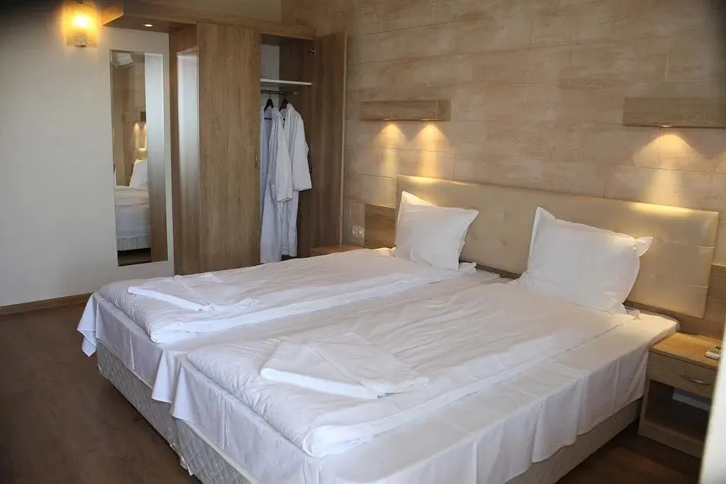 Севлиево: Raya Guest House