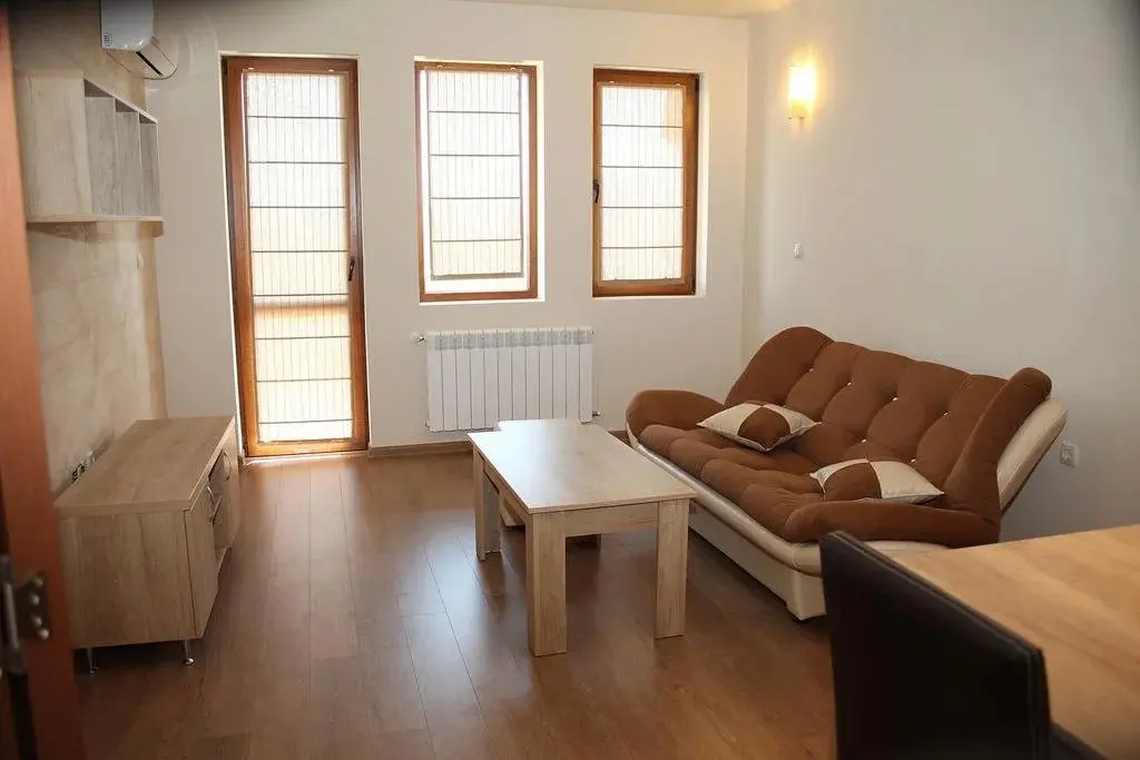 Севлиево: Raya Guest House