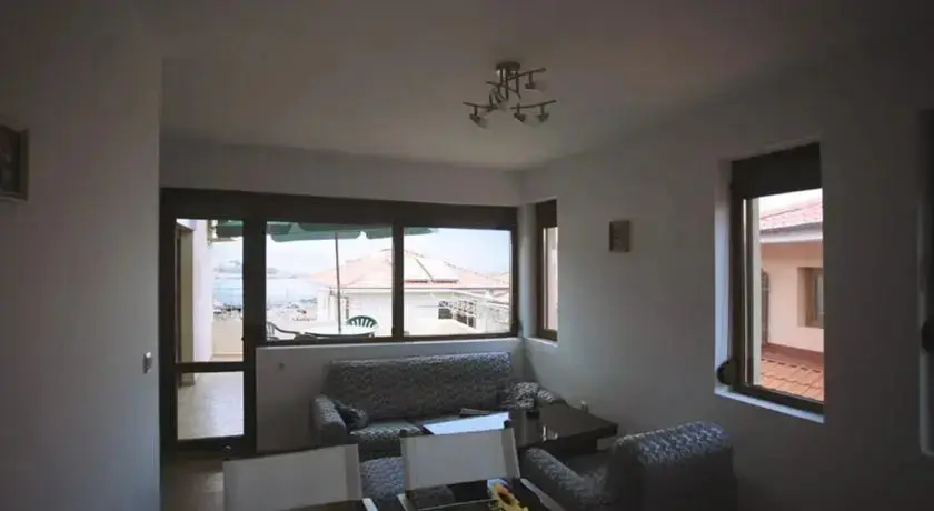 Созополь: Easy Flats Sozopol