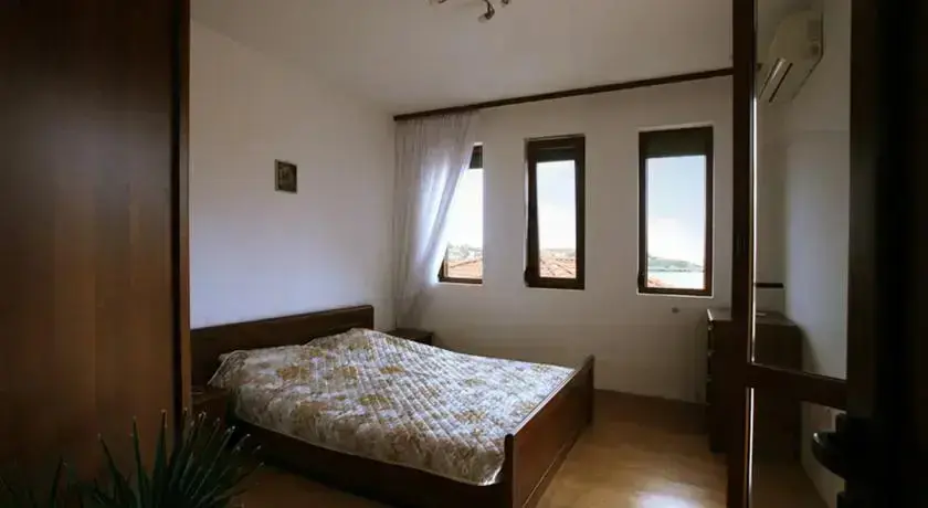 Созополь: Easy Flats Sozopol