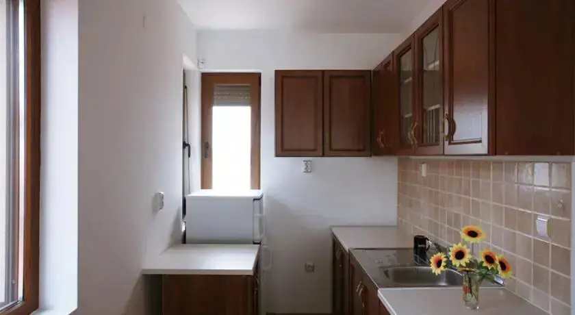 Созополь: Easy Flats Sozopol