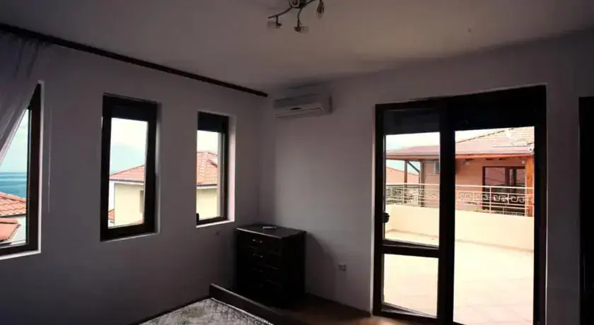 Созополь: Easy Flats Sozopol