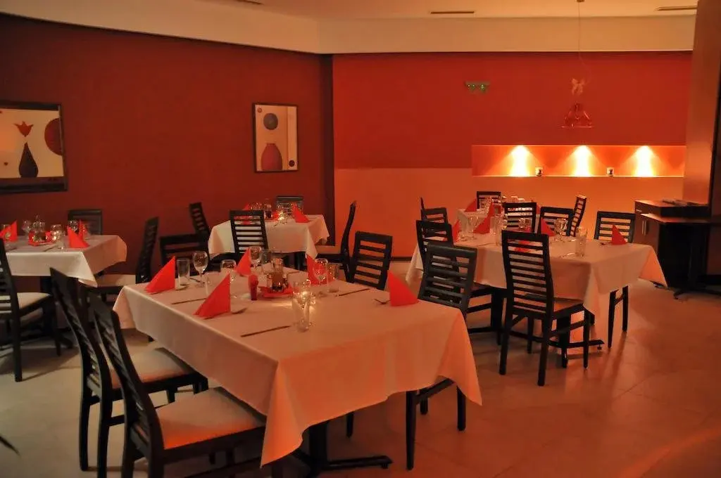 Самоков: Villa Park Guest Apartments