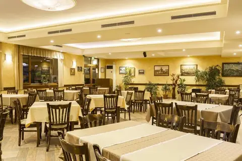 Pri Pesho Inn — фото 1