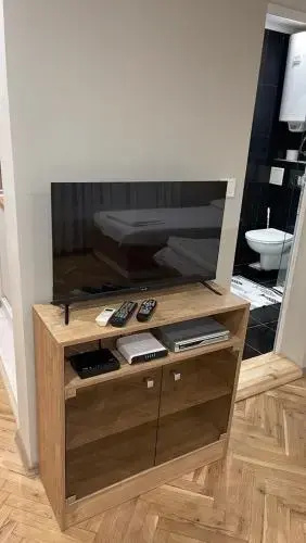 Варна: Ivet Guest rooms