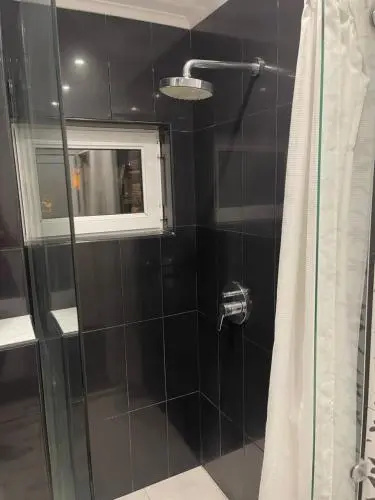 Варна: Ivet Guest rooms