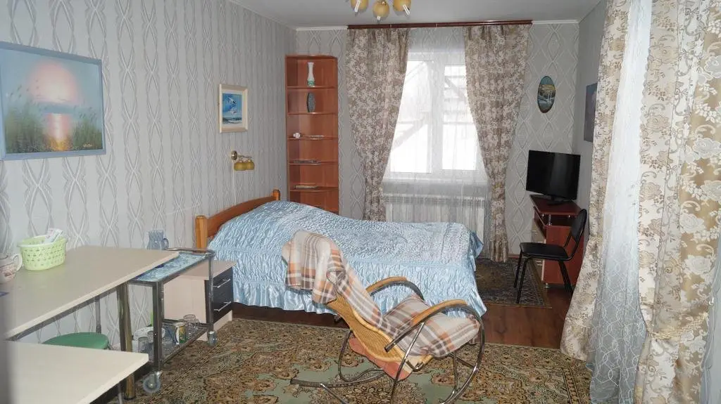 Суздаль: Mini Hotel