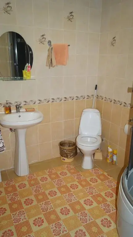 Суздаль: Mini Hotel
