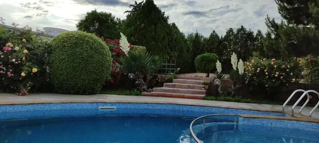 Бяла: Villa Byala Grape House