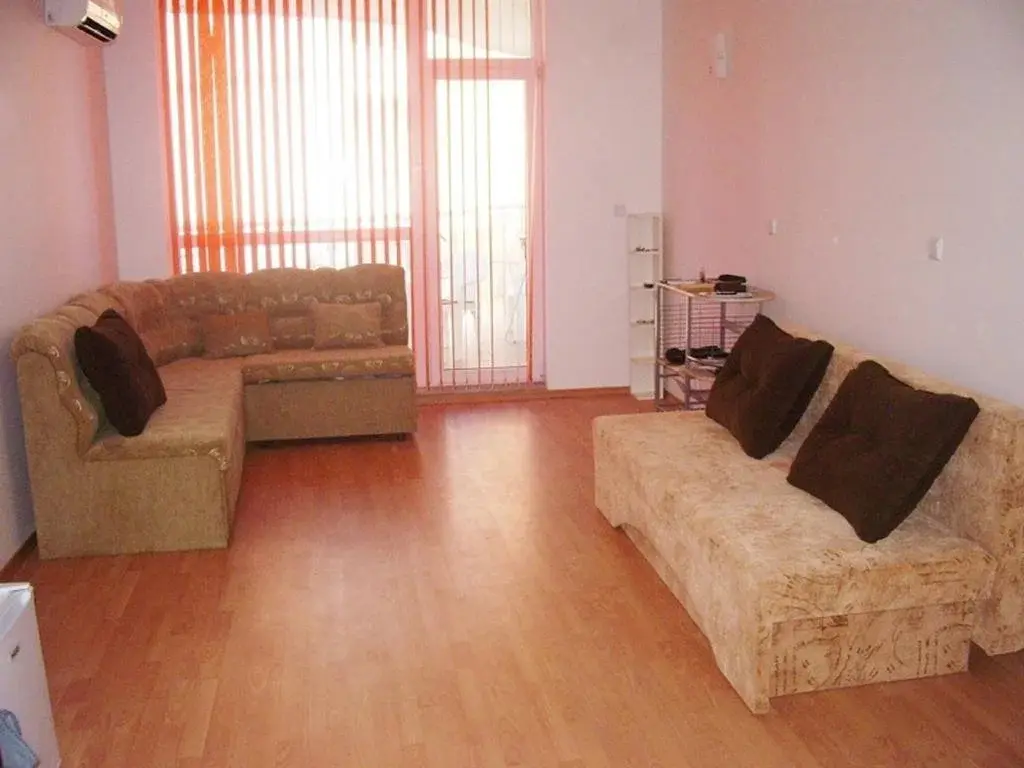 Бяла: Apartment in Panchev complex