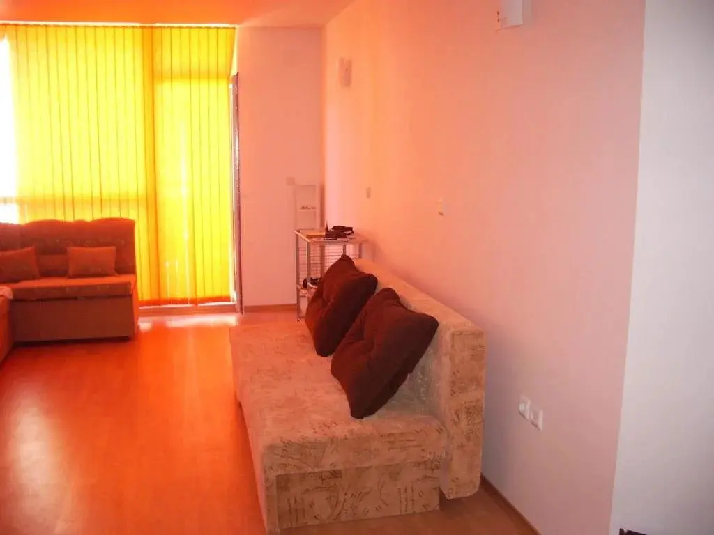Бяла: Apartment in Panchev complex